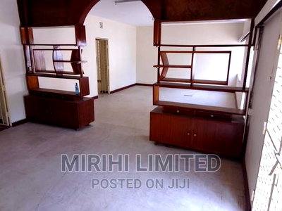 6bdrm House in 3Rd Parklands for rent - Image 6