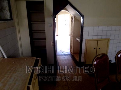 6bdrm House in 3Rd Parklands for rent - Image 5