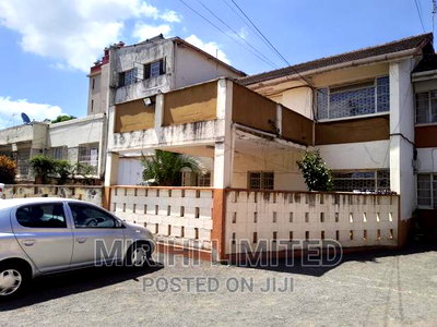 6bdrm House in 3Rd Parklands for rent - Image 12
