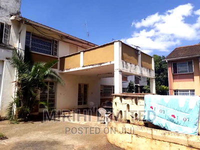 6bdrm House in 3Rd Parklands for rent - Image 10