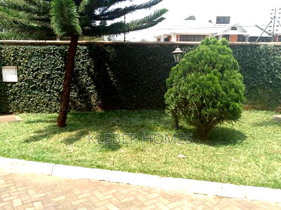 Furnished 5bdrm Mansion in Runda for sale - Image 15