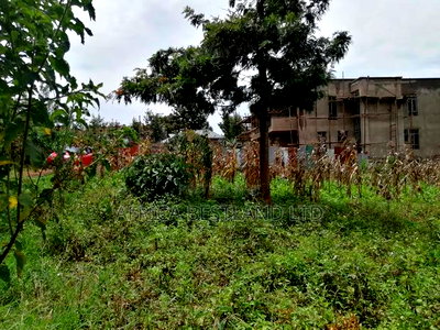 100x100 Residential Plot for Sale in Kikuyu Gikambura - Image 4