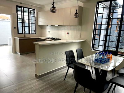 4bdrm Block of Flats in Muigai, Kitengela for sale - Image 8