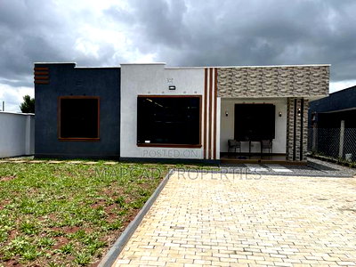 4bdrm Block of Flats in Muigai, Kitengela for sale - Image 1