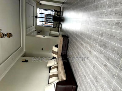 4bdrm Block of Flats in Muigai, Kitengela for sale - Image 4