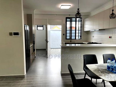 4bdrm Block of Flats in Muigai, Kitengela for sale - Image 3