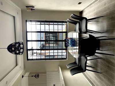 4bdrm Block of Flats in Muigai, Kitengela for sale - Image 5