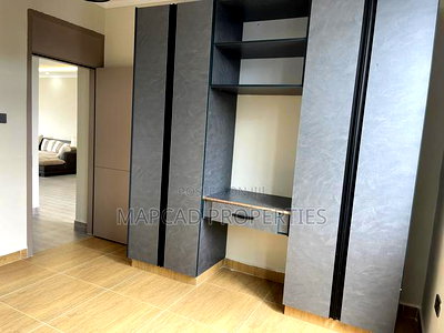 4bdrm Block of Flats in Muigai, Kitengela for sale - Image 7