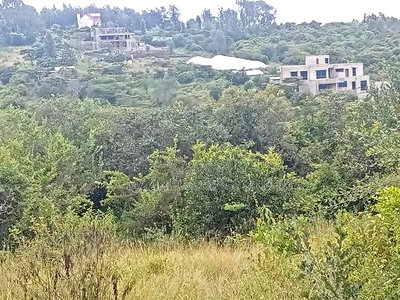 Prime 5 Acre Block for Sale in Merisho, Matasia - Image 5