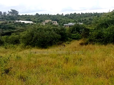Prime 5 Acre Block for Sale in Merisho, Matasia - Image 6