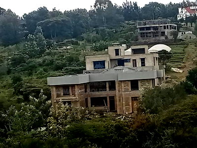 Prime 5 Acre Block for Sale in Merisho, Matasia - Image 2