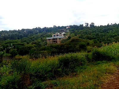 Prime 5 Acre Block for Sale in Merisho, Matasia - Image 1