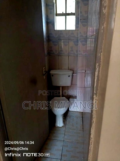 1bdrm Block of Flats in Ngumba Street for sale - Image 8