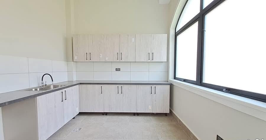 5-Ensuite Villa with Grand Lobby & Skylight - Loresho Gated Community