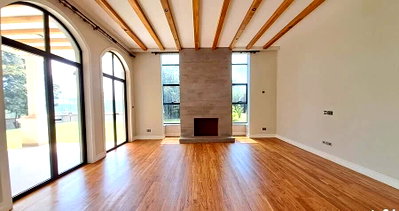 5-Ensuite Villa with Grand Lobby & Skylight - Loresho Gated Community