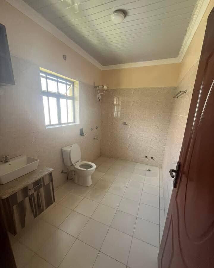 Spacious Mansionette at KSh 90K