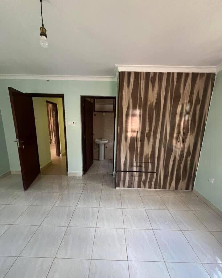 Spacious Mansionette at KSh 90K