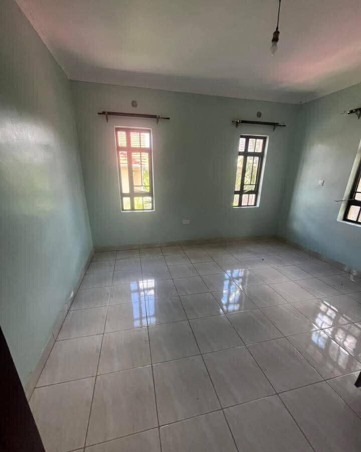 Spacious Mansionette at KSh 90K