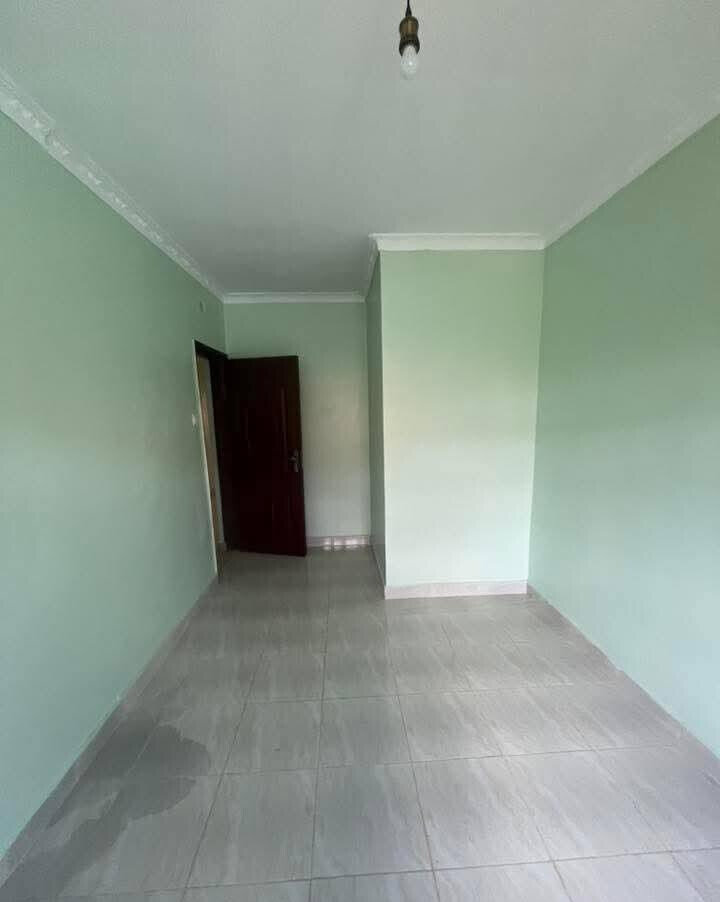 Spacious Mansionette at KSh 90K