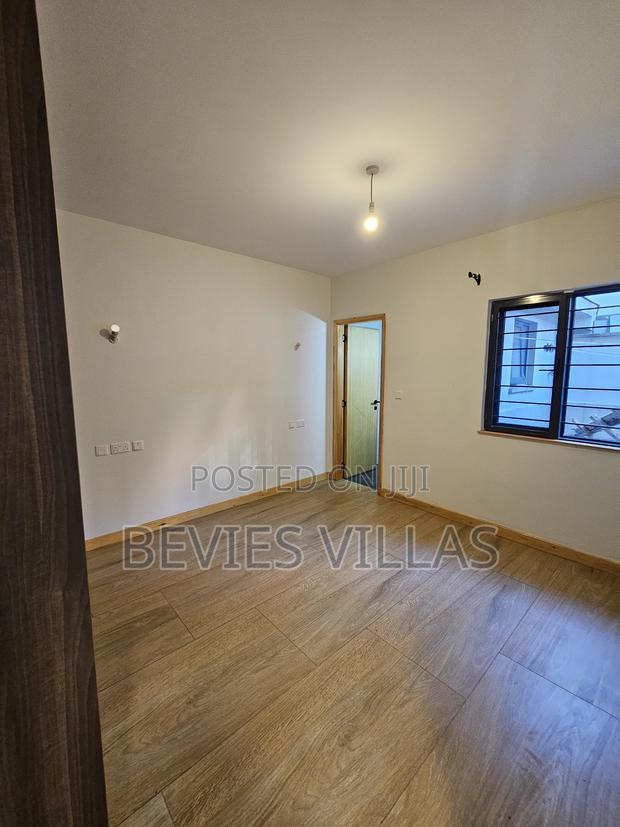 4bdrm Townhouse/Terrace in Langata, Phenom Estate for sale