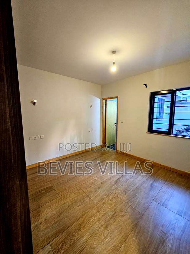 4bdrm Townhouse/Terrace in Langata, Phenom Estate for sale