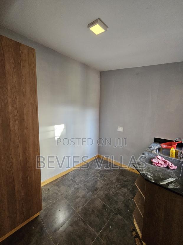 4bdrm Townhouse/Terrace in Langata, Phenom Estate for sale