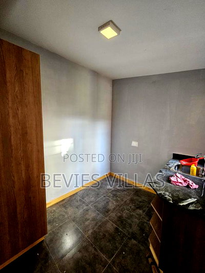 4bdrm Townhouse/Terrace in Langata, Phenom Estate for sale - Image 6