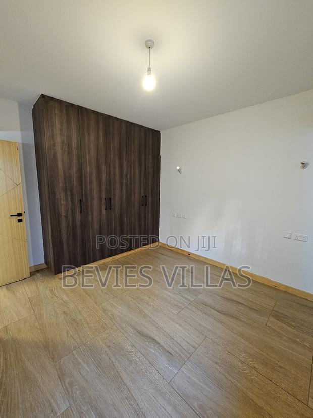 4bdrm Townhouse/Terrace in Langata, Phenom Estate for sale