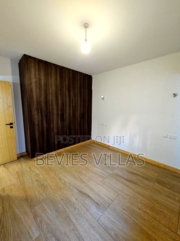 4bdrm Townhouse/Terrace in Langata, Phenom Estate for sale