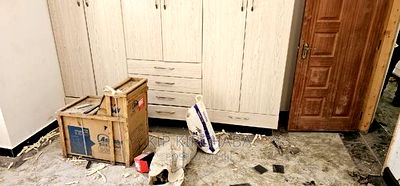 3bdrm Bungalow in Racecours, Elgon View for sale - Image 16