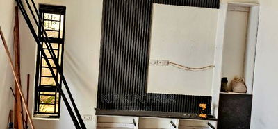 3bdrm Bungalow in Racecours, Elgon View for sale - Image 9