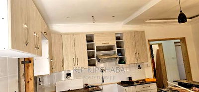 3bdrm Bungalow in Racecours, Elgon View for sale - Image 5