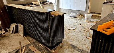 3bdrm Bungalow in Racecours, Elgon View for sale - Image 3