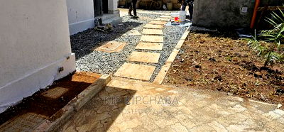 3bdrm Bungalow in Racecours, Elgon View for sale - Image 10