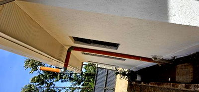 3bdrm Bungalow in Racecours, Elgon View for sale - Image 12