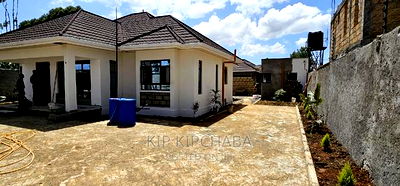 3bdrm Bungalow in Racecours, Elgon View for sale - Image 19