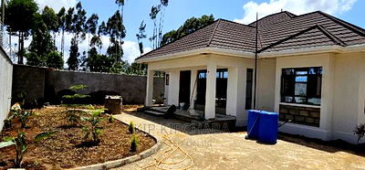 3bdrm Bungalow in Racecours, Elgon View for sale - Image 20