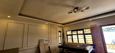 3bdrm Bungalow in Racecours, Elgon View for sale - Image 8