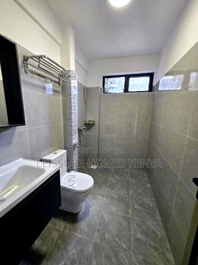 2bdrm Apartment in Kileleshwa for sale - Image 12