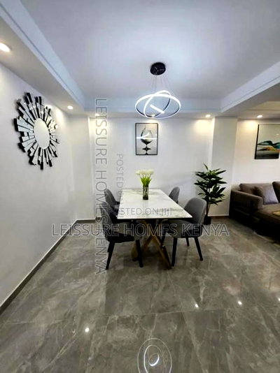 2bdrm Apartment in Kileleshwa for sale - Image 17