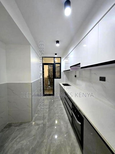 2bdrm Apartment in Kileleshwa for sale - Image 6