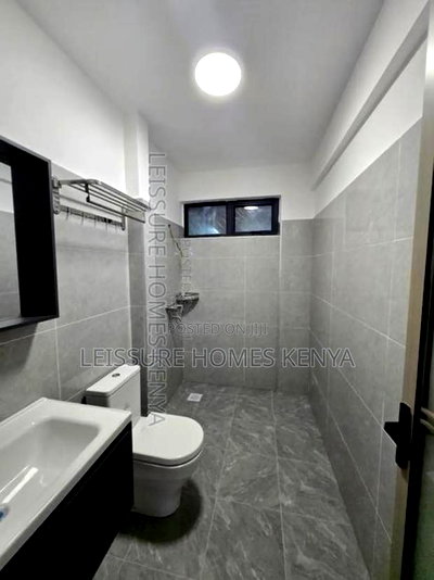 2bdrm Apartment in Kileleshwa for sale - Image 14