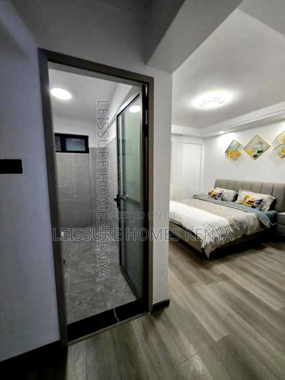 2bdrm Apartment in Kileleshwa for sale - Image 18