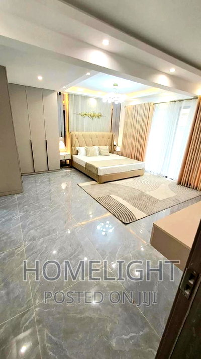 3bdrm Apartment in Kileleshwa for sale - Image 6