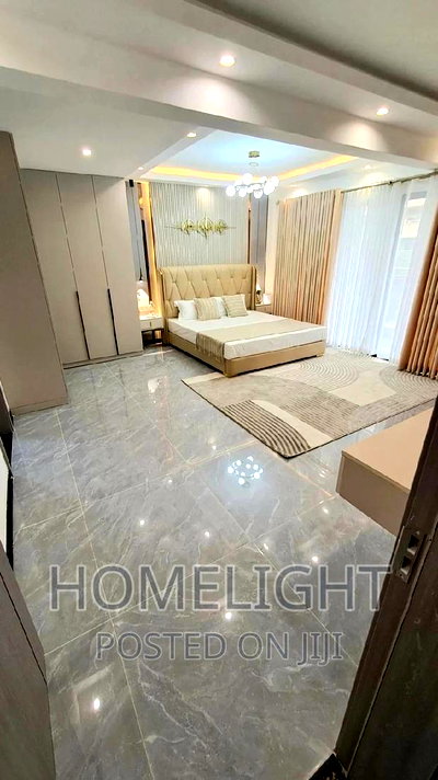 3bdrm Apartment in Kileleshwa for sale - Image 4