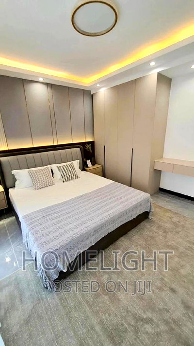 3bdrm Apartment in Kileleshwa for sale - Image 10