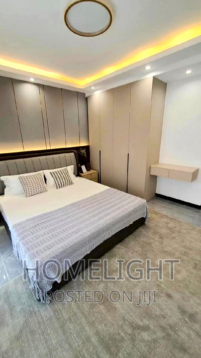 3bdrm Apartment in Kileleshwa for sale - Image 7