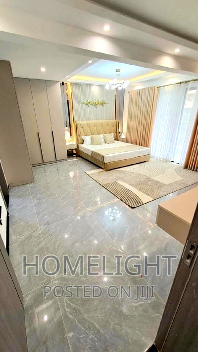 3bdrm Apartment in Kileleshwa for sale - Image 5