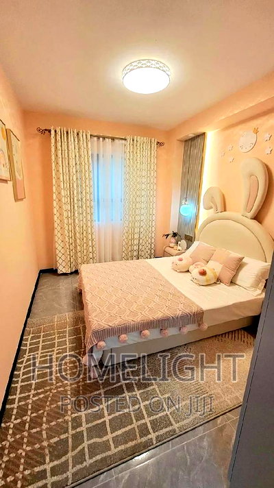 3bdrm Apartment in Kileleshwa for sale - Image 9