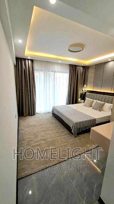 3bdrm Apartment in Kileleshwa for sale - Image 11